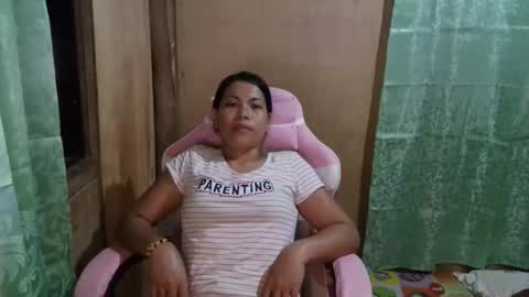 Cristine online show from March 29, 10:14 am