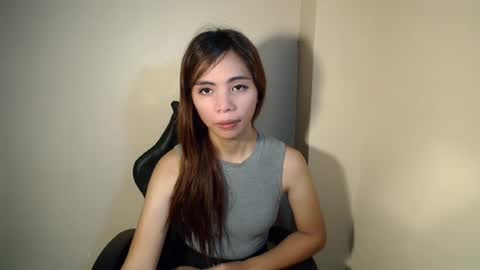 JAM  online show from July 29, 7:19 am