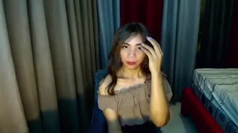 JAM  online show from November 29, 12:58 am