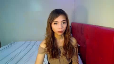 JAM  online show from July 2, 5:24 am