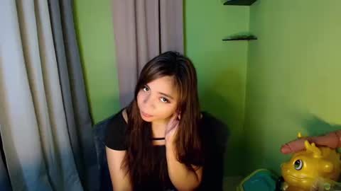 JAM  online show from January 15, 1:02 am