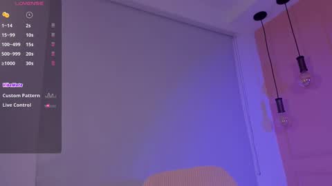 Emma online show from September 16, 1:08 pm