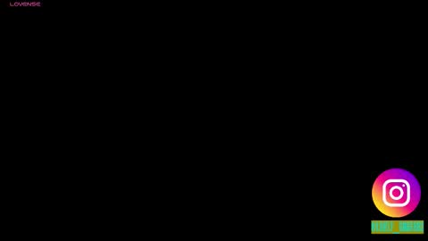 Emma online show from February 26, 1:32 pm