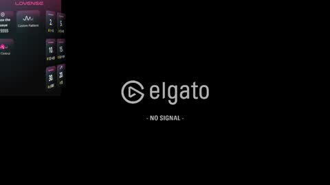 Emma online show from February 6, 12:15 pm