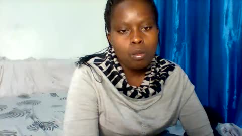 enid online show from December 18, 5:37 am