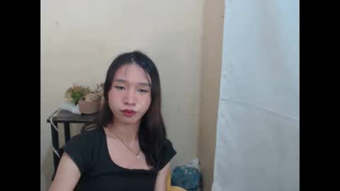 lovely_jasleen online show from November 10, 4:13 pm