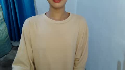 lovely_joan123 online show from May 20, 6:16 pm