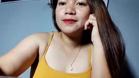lovely_juday26 online show from October 13, 1:36 pm