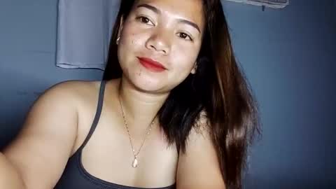 lovely_juday26 online show from October 9, 1:04 pm
