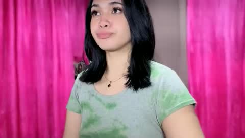 LOVE online show from March 12, 8:11 pm