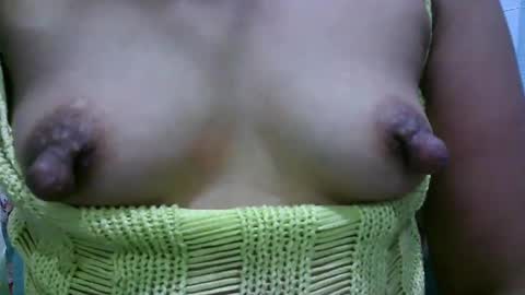 lovely_lady79 online show from January 27, 2:24 pm