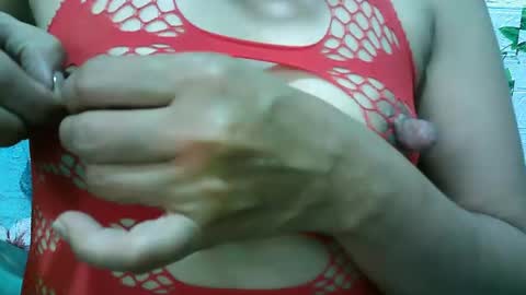 lovely_lady79 online show from January 20, 1:50 am