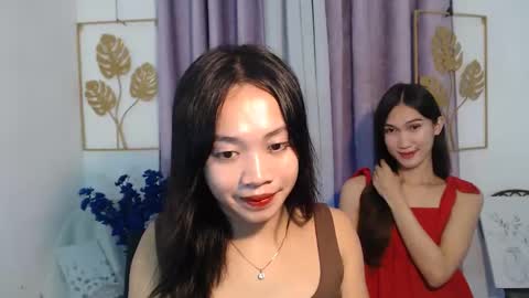 lovely_lianne online show from February 15, 1:10 pm