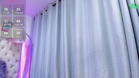 Liz online show from November 17, 12:06 pm