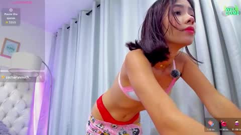 Liz online show from November 21, 12:07 pm