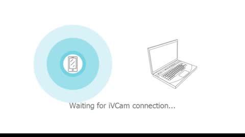 Megan online show from February 27, 12:56 pm