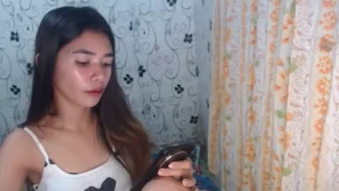 diamond sweetheart20 online show from November 1, 5:39 pm