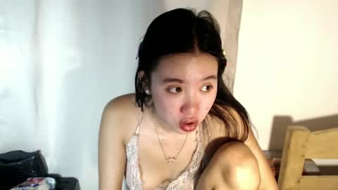 lovely_nana69 online show from March 11, 1:37 am