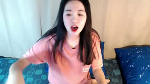 lovely_nana69 online show from February 16, 1:38 pm