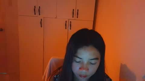 lovely_nancy21 online show from February 13, 8:49 am