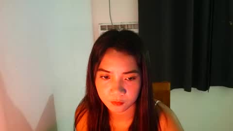 lovely_nancy21 online show from February 12, 8:27 am