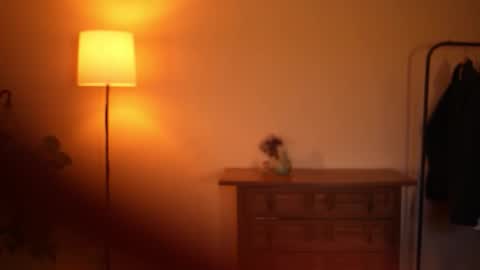 Natasha - IG  online show from February 7, 4:44 pm