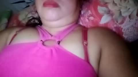 Snapshot of lovely_orchid chatting on December 7, 5:04 am lovely_orchid online show from December 7, 5:04 am