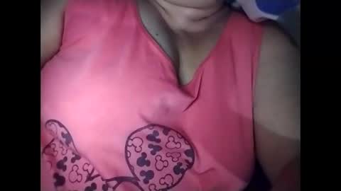 Snapshot of lovely_orchid chatting on October 14, 2:41 pm lovely_orchid online show from October 14, 2:41 pm