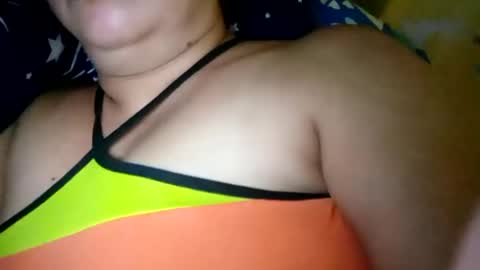 Snapshot of lovely_orchid chatting on March 6, 3:45 pm lovely_orchid online show from March 6, 3:45 pm