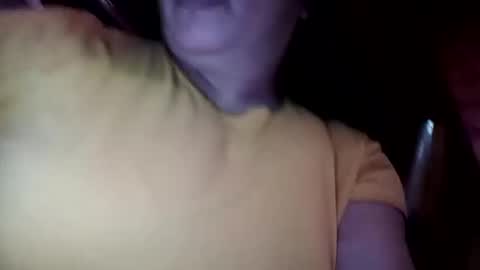 Snapshot of lovely_orchid chatting on December 8, 4:04 am lovely_orchid online show from December 8, 4:04 am