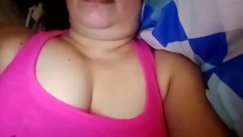 Snapshot of lovely_orchid chatting on January 30, 7:29 am lovely_orchid online show from January 30, 7:29 am