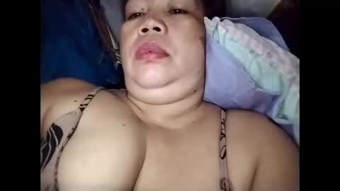 Snapshot of lovely_orchid chatting on October 8, 12:37 am lovely_orchid online show from October 8, 12:37 am