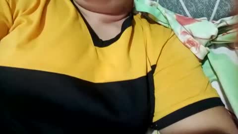 Snapshot of lovely_orchid chatting on January 4, 11:22 am lovely_orchid online show from January 4, 11:22 am