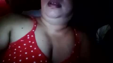 Snapshot of lovely_orchid chatting on January 23, 11:26 pm lovely_orchid online show from January 23, 11:26 pm