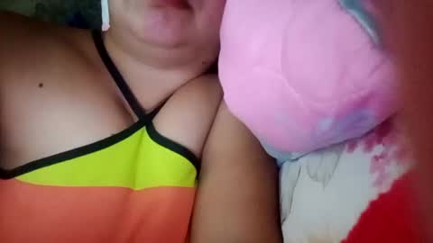 Snapshot of lovely_orchid chatting on February 10, 3:13 am lovely_orchid online show from February 10, 3:13 am