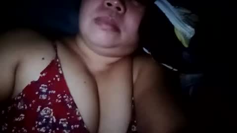 Snapshot of lovely_orchid chatting on December 26, 2:27 pm lovely_orchid online show from December 26, 2:27 pm