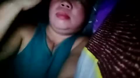 Snapshot of lovely_orchid chatting on December 5, 8:44 pm lovely_orchid online show from December 5, 8:44 pm