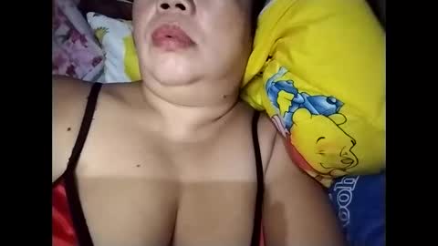 Snapshot of lovely_orchid chatting on October 20, 1:47 pm lovely_orchid online show from October 20, 1:47 pm