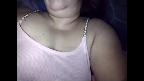 Snapshot of lovely_orchid chatting on October 6, 12:22 pm lovely_orchid online show from October 6, 12:22 pm