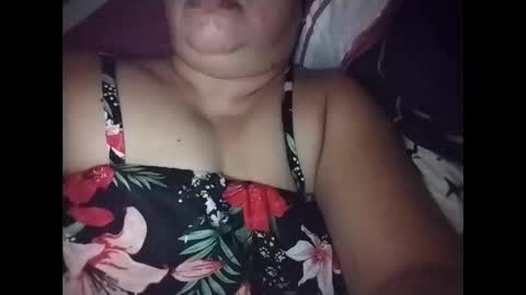 Snapshot of lovely_orchid chatting on October 30, 6:05 am lovely_orchid online show from October 30, 6:05 am