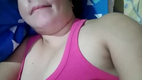 Snapshot of lovely_orchid chatting on January 30, 8:42 pm lovely_orchid online show from January 30, 8:42 pm