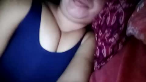 Snapshot of lovely_orchid chatting on December 13, 9:51 pm lovely_orchid online show from December 13, 9:51 pm