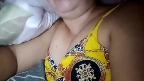 Snapshot of lovely_orchid chatting on January 6, 10:58 pm lovely_orchid online show from January 6, 10:58 pm