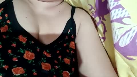 Snapshot of lovely_orchid chatting on January 12, 8:57 pm lovely_orchid online show from January 12, 8:57 pm