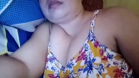 Snapshot of lovely_orchid chatting on January 18, 4:26 am lovely_orchid online show from January 18, 4:26 am