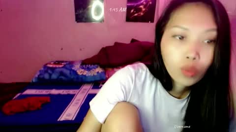 lovely_pinayxxx online show from February 19, 5:51 am