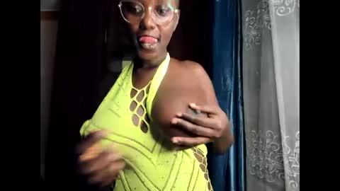 I  am witty online show from February 6, 4:21 pm