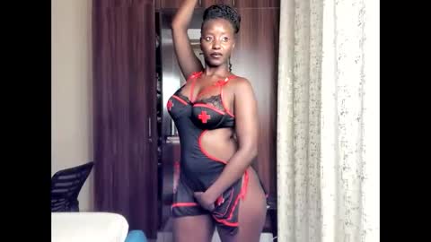 I  am witty online show from September 30, 6:13 pm