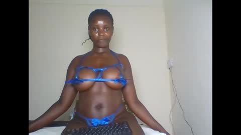 I  am witty online show from February 28, 2:42 pm