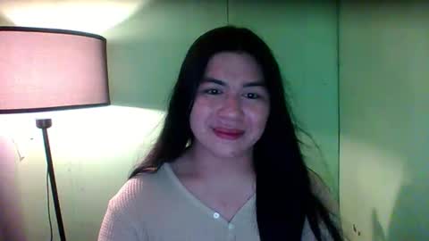 lovely_ricaxxx online show from December 20, 5:44 am